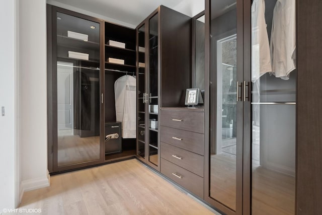 11 E Walton St Unit 5801, Chicago, IL 60611 - photo 25
