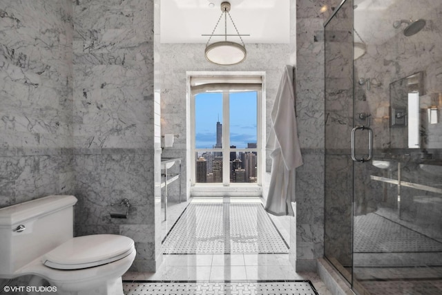 11 E Walton St Unit 5801, Chicago, IL 60611 - photo 26