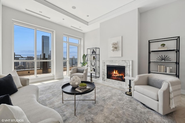 11 E Walton St Unit 5801, Chicago, IL 60611 - photo 4