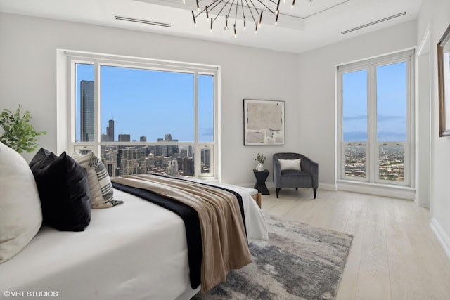 11 E Walton St Unit 5801, Chicago, IL 60611 - photo 33