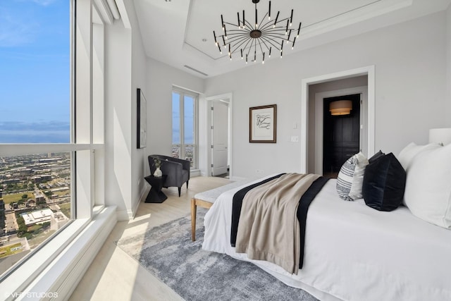 11 E Walton St Unit 5801, Chicago, IL 60611 - photo 34