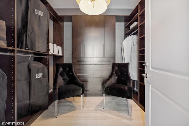 11 E Walton St Unit 5801, Chicago, IL 60611 - photo 35
