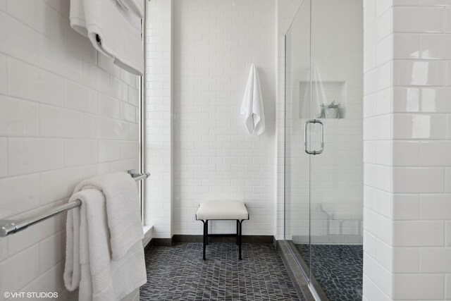 11 E Walton St Unit 5801, Chicago, IL 60611 - photo 36