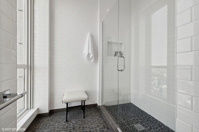 11 E Walton St Unit 5801, Chicago, IL 60611 - photo 37