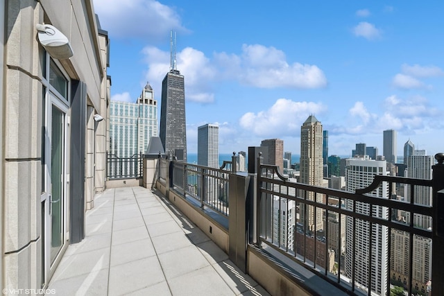 11 E Walton St Unit 5801, Chicago, IL 60611 - photo 6