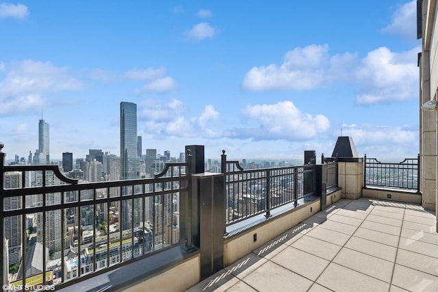 11 E Walton St Unit 5801, Chicago, IL 60611 - photo 7