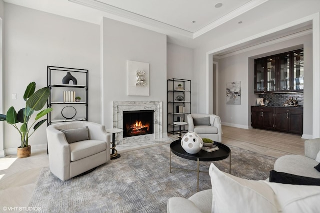 11 E Walton St Unit 5801, Chicago, IL 60611 - photo 9