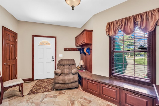 4703 W Kirby Ave, Champaign, IL 61822 - view of living area