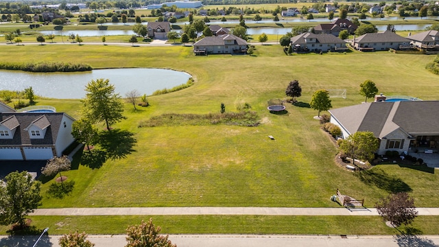 30920 Sea Sprite Dr, Wilmington IL, 60481 land for sale