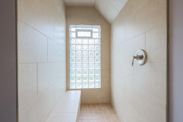 laundry room featuring light wood-type flooring and washer and dryer