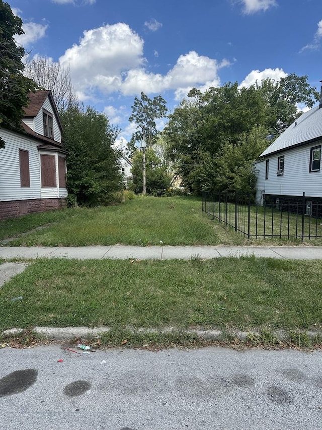 34 W 112th St, Chicago, IL 60628