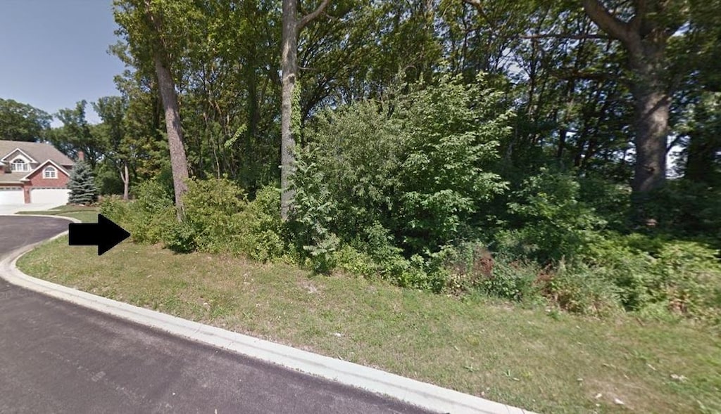 11916 Canon Rd, Orland Park, IL 60467