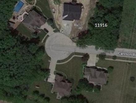 11916 Canon Rd, Orland Park, IL 60467