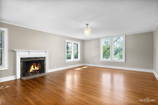70 S Commonwealth Ave, Aurora, IL 60506 - photo 23