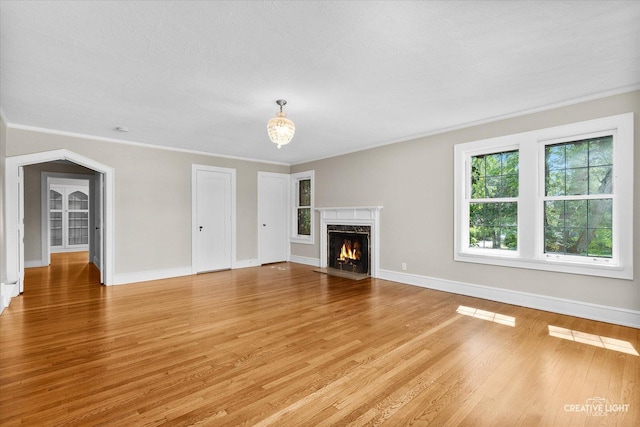 70 S Commonwealth Ave, Aurora, IL 60506 - photo 25