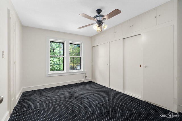 70 S Commonwealth Ave, Aurora, IL 60506 - photo 29