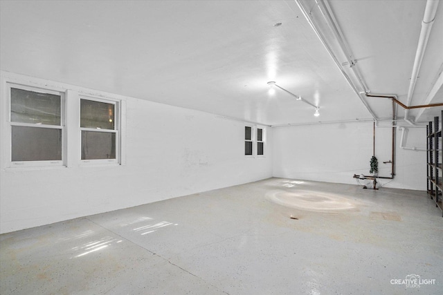70 S Commonwealth Ave, Aurora, IL 60506 - photo 35