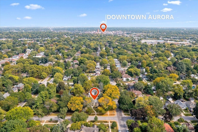 70 S Commonwealth Ave, Aurora, IL 60506 - photo 41