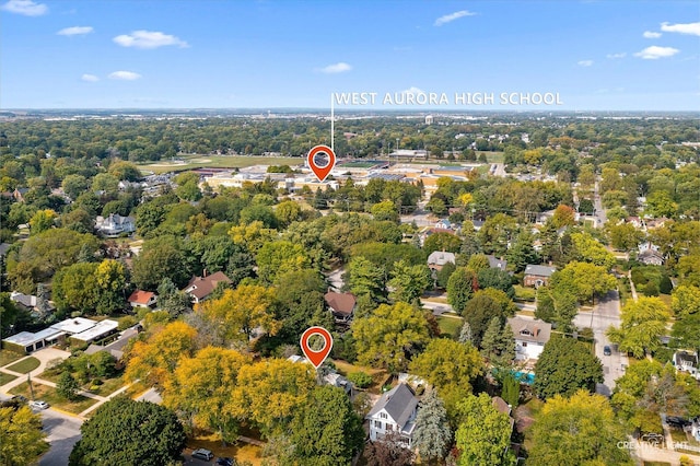 70 S Commonwealth Ave, Aurora, IL 60506 - photo 42