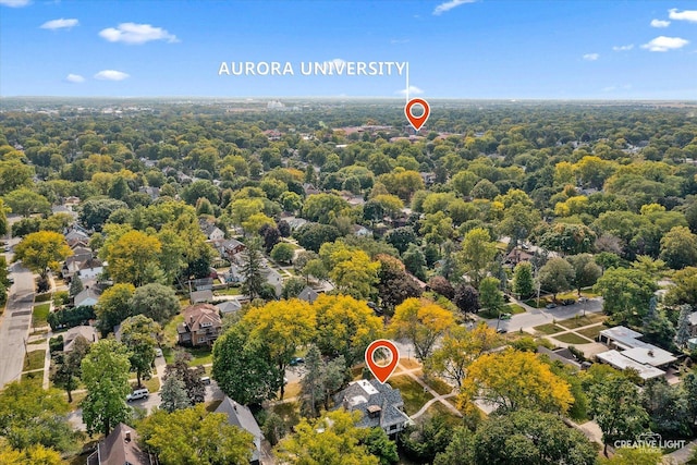 70 S Commonwealth Ave, Aurora, IL 60506 - photo 43
