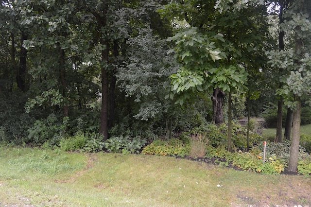 LOT9 Shade Tree Cir, Lakewood IL, 60014 land for sale