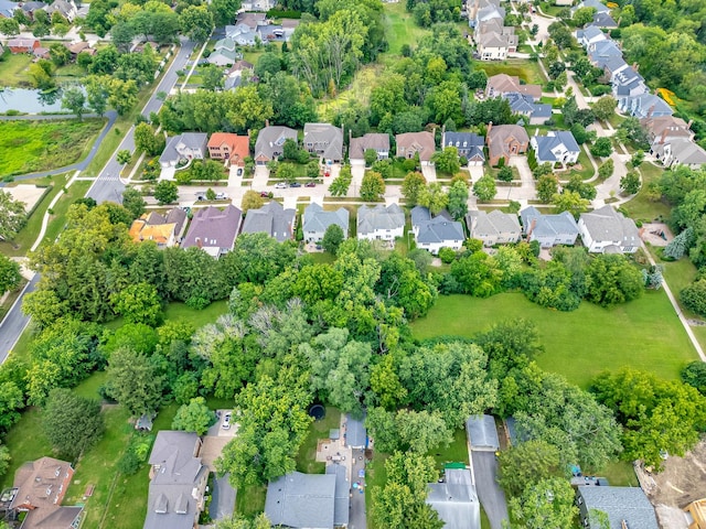 5725 S Wilmette Ave, Westmont IL, 60559 land for sale