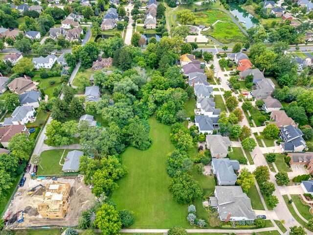 5725 S Wilmette Ave, Westmont, IL 60559 - photo 2