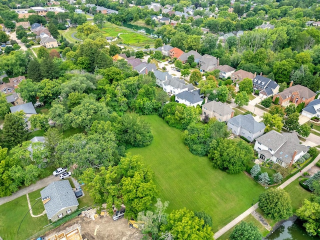 5725 S Wilmette Ave, Westmont, IL 60559 - photo 5