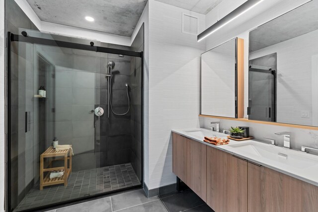 234 W Polk St Unit 2506, Chicago, IL 60607 - photo 11