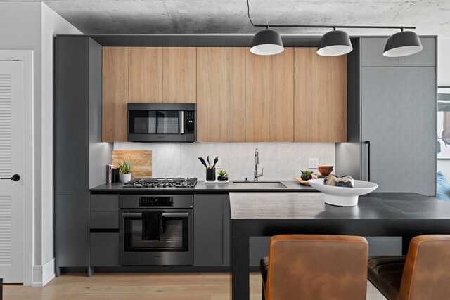 234 W Polk St Unit 2506, Chicago, IL 60607 - photo 4