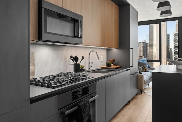 234 W Polk St Unit 2506, Chicago, IL 60607 - photo 5