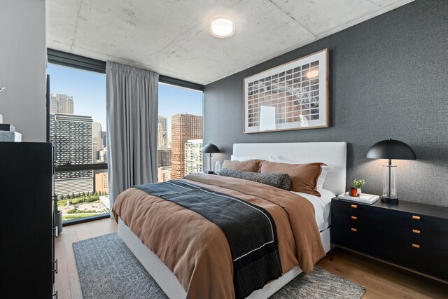 234 W Polk St Unit 2506, Chicago, IL 60607 - photo 9