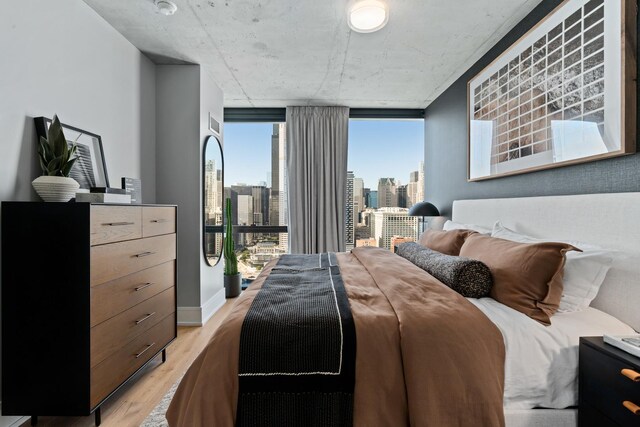 234 W Polk St Unit 2506, Chicago, IL 60607 - photo 10
