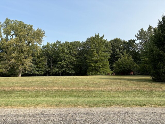 1229 Sunnyslope Dr, Varna IL, 61375 land for sale