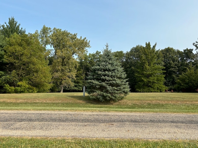 1230 Sunnyslope Dr, Varna IL, 61375 land for sale