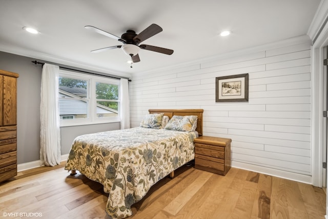 washroom with separate washer and dryer and light tile patterned floors