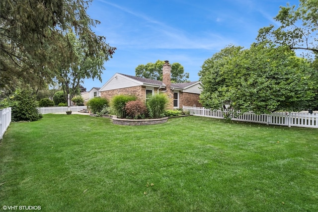 back of property with a patio and a deck