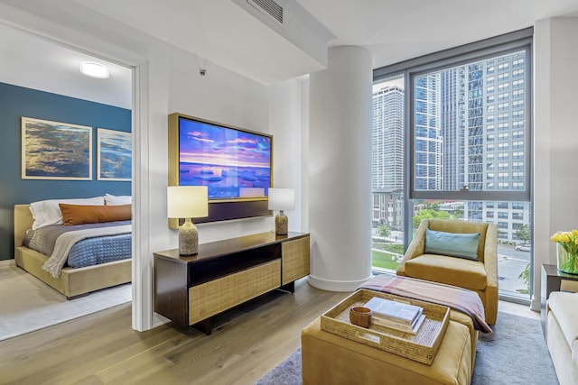 211 N Harbor Dr Unit 805, Chicago, IL 60601 - photo 6