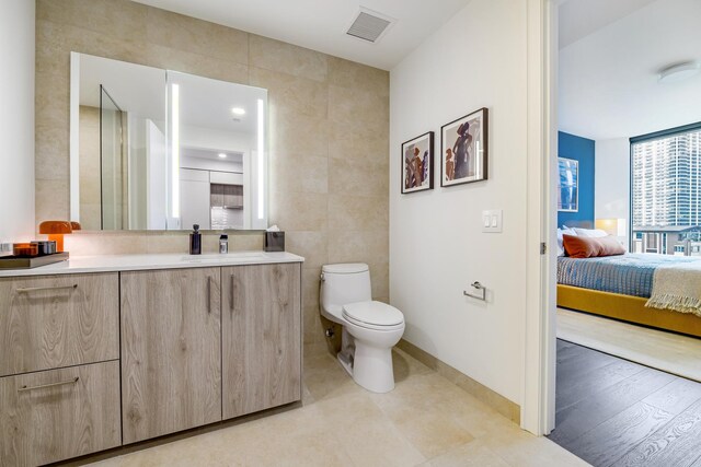 211 N Harbor Dr Unit 805, Chicago, IL 60601 - photo 9