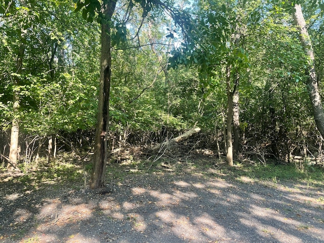 LOT16 Manito Trl, Algonquin IL, 60102 land for sale