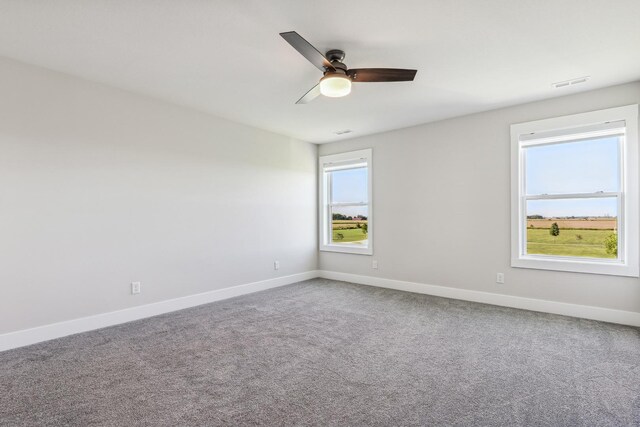 4812 Oakdale Dr, Champaign, IL 61822 - photo 22