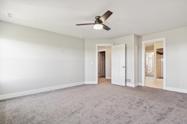 4812 Oakdale Dr, Champaign, IL 61822 - photo 23