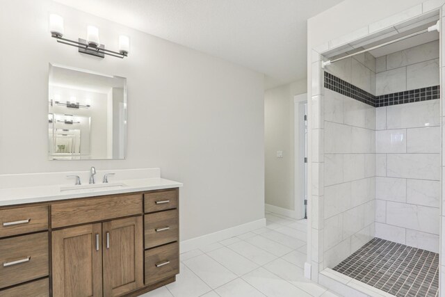 4812 Oakdale Dr, Champaign, IL 61822 - photo 24