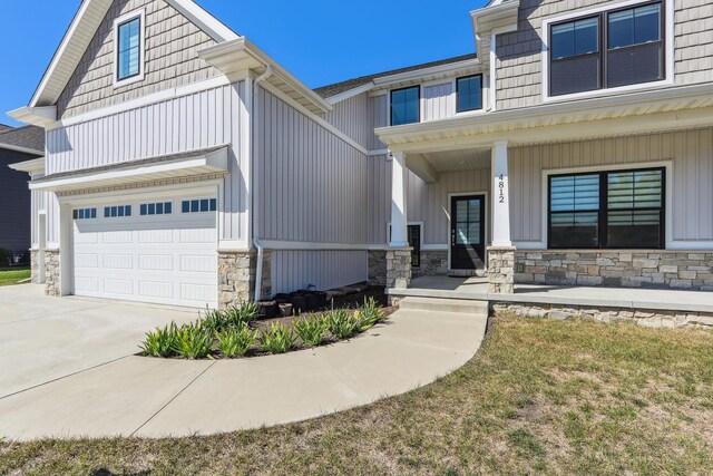 4812 Oakdale Dr, Champaign, IL 61822 - photo 4