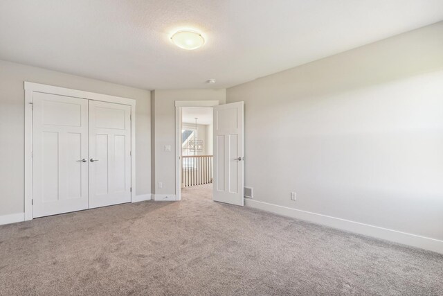 4812 Oakdale Dr, Champaign, IL 61822 - photo 33