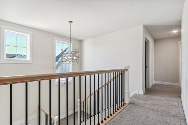4812 Oakdale Dr, Champaign, IL 61822 - photo 34