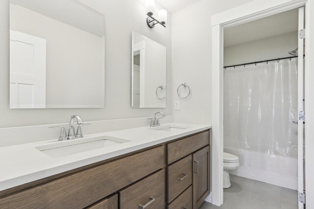 4812 Oakdale Dr, Champaign, IL 61822 - photo 35