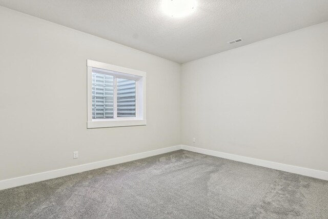 4812 Oakdale Dr, Champaign, IL 61822 - photo 39