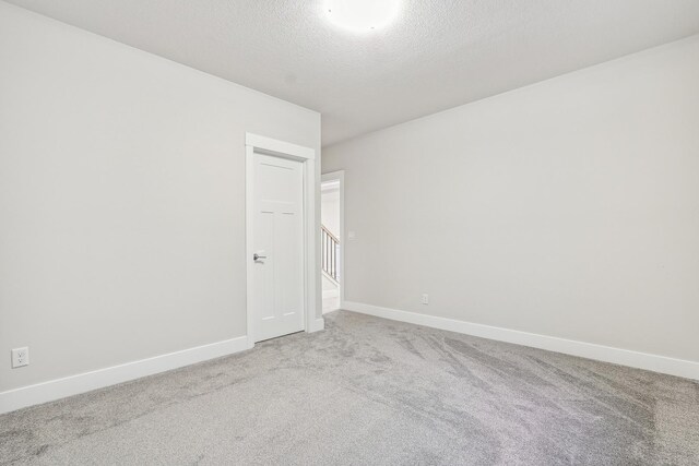 4812 Oakdale Dr, Champaign, IL 61822 - photo 40