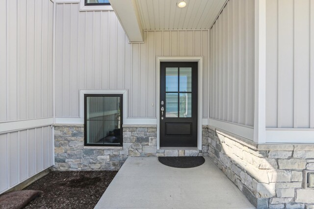 4812 Oakdale Dr, Champaign, IL 61822 - photo 5